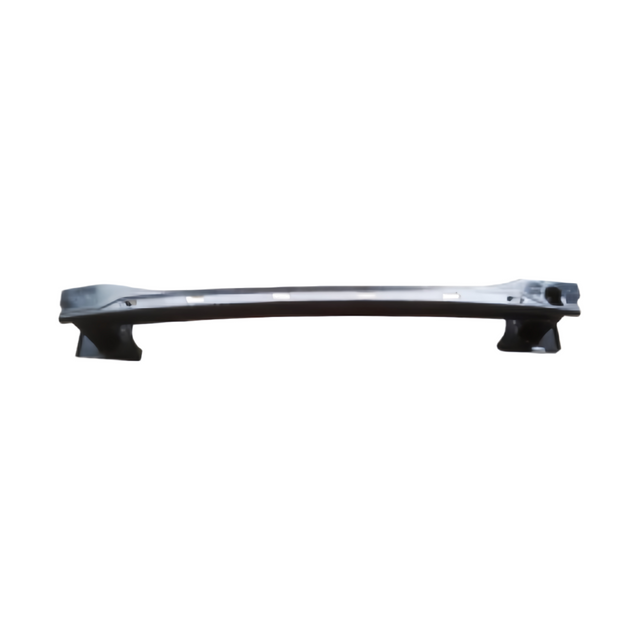 REPUESTO PARACHOQUES DELANTERO BMW SERIE 5 F18/F10 2009-2016 51127184769