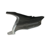 RECAMBIO GUARDABARROS TRASERO BMW SERIE 5 G38/G30 2016 41007181723