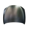 RECAMBIO CAPOTA BMW SERIE 7 F02 2009-2015 41617204514