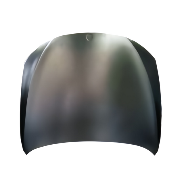 RECAMBIO CAPOTA BMW SERIE 7 F02 2009-2015 41617204514