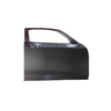 REPUESTO PUERTA DELANTERA HONDA FIT JAZZ 2021 60261-TZR-H00ZZ/60211-TZR-H00ZZ