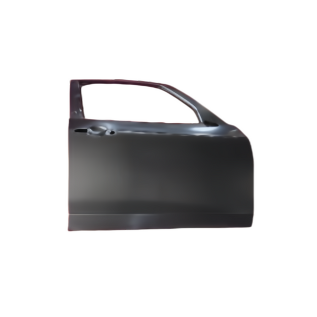 REPUESTO PUERTA DELANTERA HONDA FIT JAZZ 2021 60261-TZR-H00ZZ/60211-TZR-H00ZZ