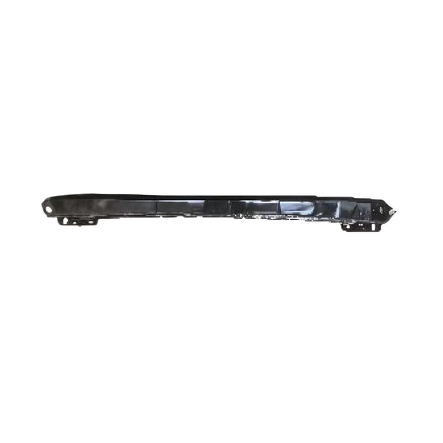 REPUESTO PARACHOQUES DELANTERO HONDA FIT JAZZ 2015-2020 71130-T5H-H00ZZ