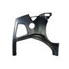 REPUESTO GUARDABARROS TRASERO HONDA FIT JAZZ 2009-2014 04636-TG5-H00ZZ/04646-TG5-H00ZZ