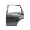 REPUESTO PUERTA TRASERA HONDA CRV 2007-2011 67550-SWN-H00ZZ/67510-SWN-H00ZZ