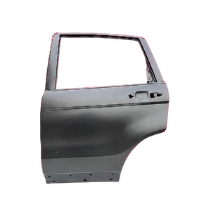 REPUESTO PUERTA TRASERA HONDA CRV 2007-2011 67550-SWN-H00ZZ/67510-SWN-H00ZZ