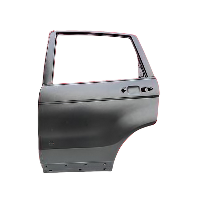 REPUESTO PUERTA TRASERA HONDA CRV 2007-2011 67550-SWN-H00ZZ/67510-SWN-H00ZZ