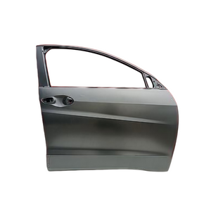 REPUESTO PUERTA DELANTERA HONDA VEZEL HRV 2015-2021 67050-T7J-H11ZZ/67010-T7J-H11ZZ