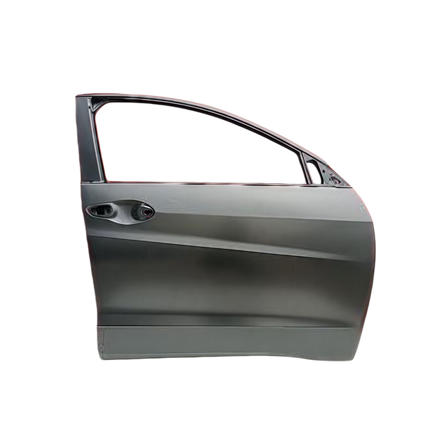REPUESTO PUERTA DELANTERA HONDA VEZEL HRV 2015-2021 67050-T7J-H11ZZ/67010-T7J-H11ZZ