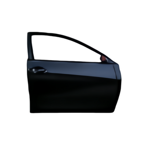 REPUESTO PUERTA DELANTERA TOYOTA CAMRY 2015 67002-06290/67001-06310