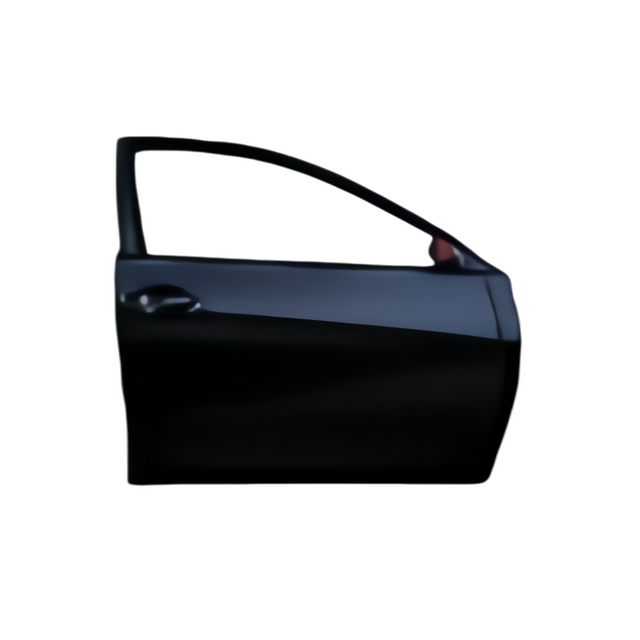 REPUESTO PUERTA DELANTERA TOYOTA CAMRY 2015 67002-06290/67001-06310