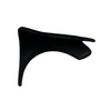 REPUESTO GUARDABARROS DELANTERO TOYOTA CAMRY 2012 53812-06170/53811-06170