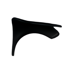 REPUESTO GUARDABARROS DELANTERO TOYOTA CAMRY 2012 53812-06170/53811-06170
