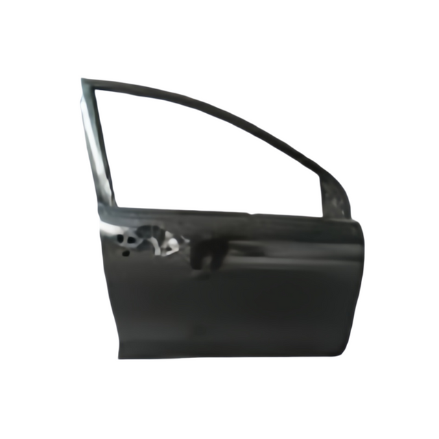 REPUESTO PUERTA DELANTERA TOYOTA AVANZA 2016 67002BZ510/67001BZ520