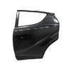 REPUESTO PUERTA TRASERA TOYOTA CHR 2018 67004-F4010/67003-74010