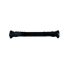 REPUESTO PARACHOQUES TRASERO TOYOTA CAMRY 2018 52023-33060