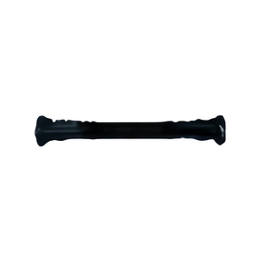 REPUESTO PARACHOQUES TRASERO TOYOTA CAMRY 2018 52023-33060