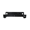 REPUESTO PANEL TRASERO BMW X5 E70 2006-2013 411347174418