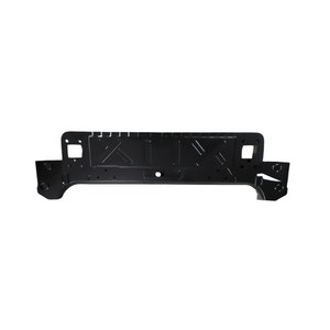 REPUESTO PANEL TRASERO BMW X5 E70 2006-2013 411347174418