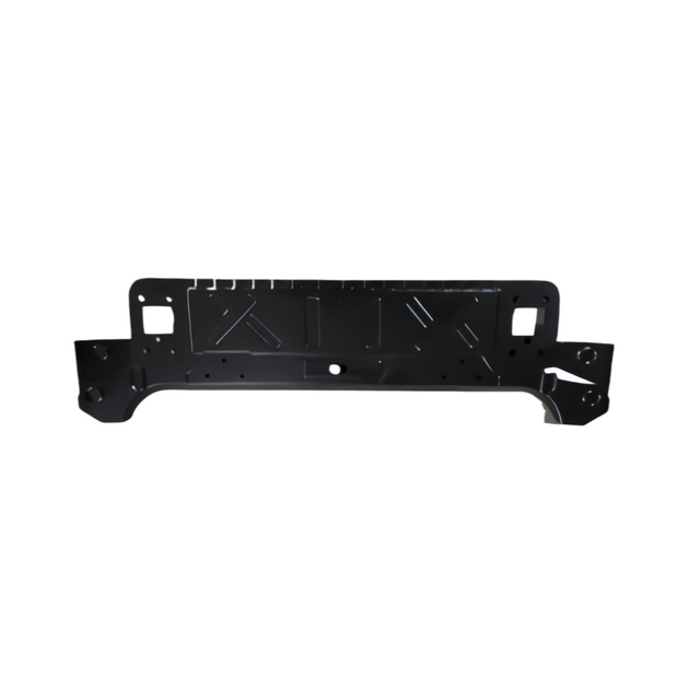 REPUESTO PANEL TRASERO BMW X5 E70 2006-2013 411347174418