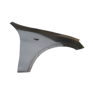 REPUESTO GUARDABARROS DELANTERO BMW X3 F25 2014-2017 41357267323/724