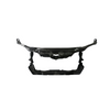 REPUESTO SOPORTE RADIADOR LEXUS ES240/350 2007-2012 53201-33202