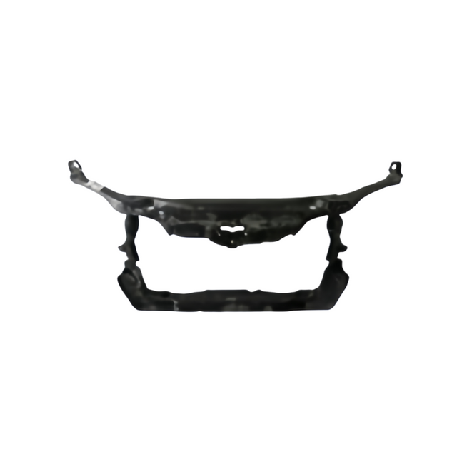 REPUESTO SOPORTE RADIADOR LEXUS ES240/350 2007-2012 53201-33202