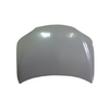 RECAMBIO CAPOTA LEXUS CT200 2013-2019 53301-76010