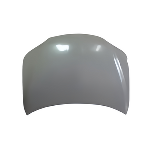 RECAMBIO CAPOTA LEXUS CT200 2013-2019 53301-76010