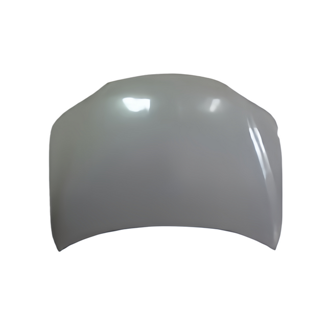RECAMBIO CAPOTA LEXUS CT200 2013-2019 53301-76010