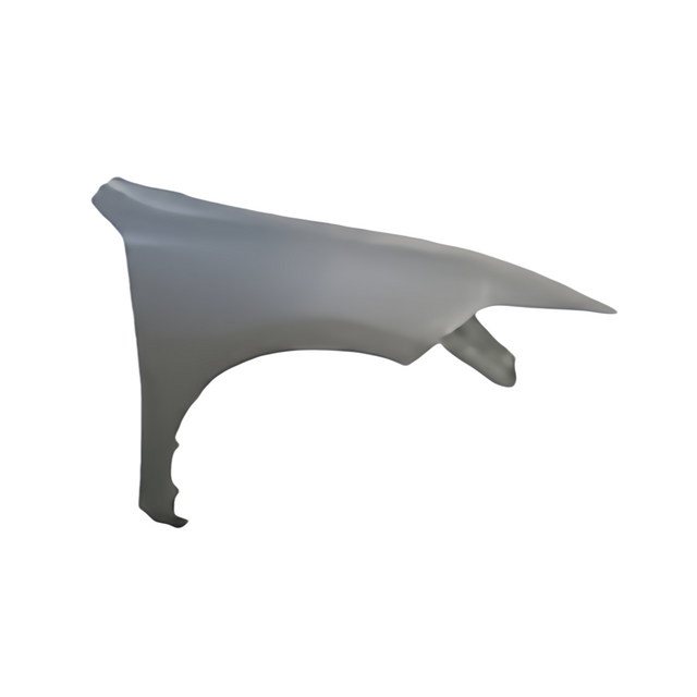 REPUESTO GUARDABARROS DELANTERO LEXUS ES260/350 2018 53802-33220/53801-33230