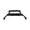 REPUESTO SOPORTE RADIADOR LEXUS GS450 2013