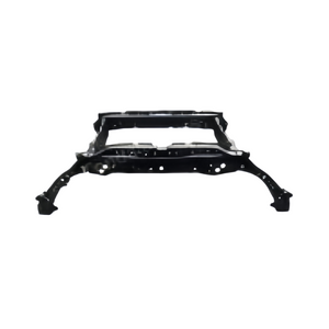 REPUESTO SOPORTE RADIADOR LEXUS GS450 2013