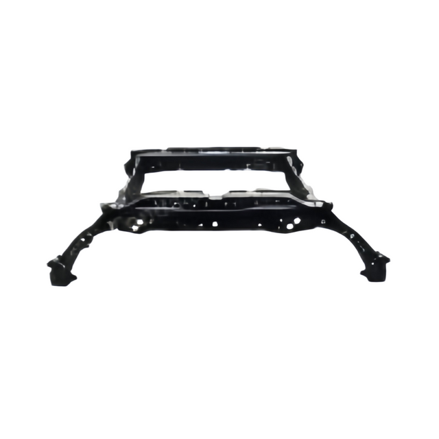 REPUESTO SOPORTE RADIADOR LEXUS GS450 2013