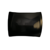 REEMPLAZO TECHO TOYOTA COROLLA 2007-2012 6311102270