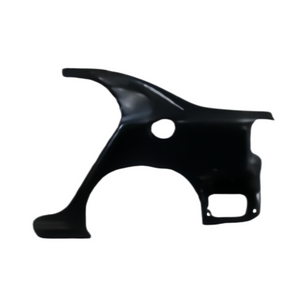 REPUESTO GUARDABARROS TRASERO TOYOTA COROLLA 2002-2006 6160102170/6160202190
