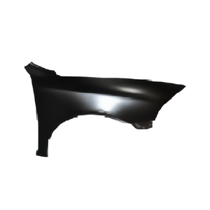 REPUESTO GUARDABARROS DELANTERO SKODA OCTAVIA 2007-2010 1Z0821105B/1Z0821106B