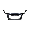 REPUESTO SOPORTE RADIADOR LEXUS IS300 2012-2020 57104-30090/53205-30121
