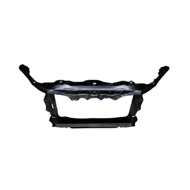 REPUESTO SOPORTE RADIADOR LEXUS IS300 2012-2020 57104-30090/53205-30121
