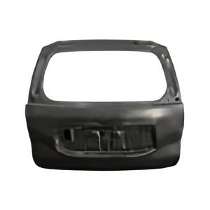 REPUESTO PORTON TRASERO LEXUS GX460 2023 67005-60F50