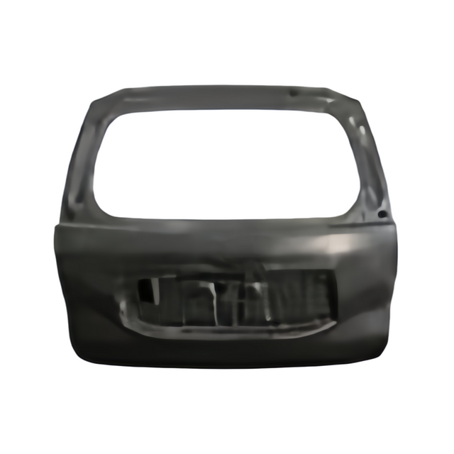 REPUESTO PORTON TRASERO LEXUS GX460 2023 67005-60F50