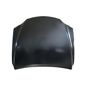 RECAMBIO CAPOTA LEXUS IS300 2012-2020 53301-53091