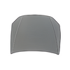 RECAMBIO CAPOTA TOYOTA CROWN 2010 53301-0N030