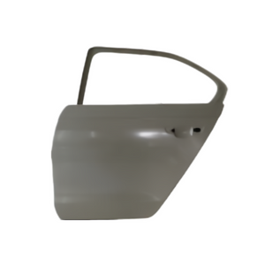 RECAMBIO PUERTA TRASERA VOLKSWAGEN BORA 2016 18G833055/18G833056