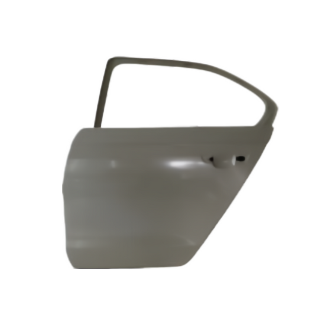 RECAMBIO PUERTA TRASERA VOLKSWAGEN BORA 2016 18G833055/18G833056