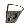 RECAMBIO PUERTA TRASERA VOLKSWAGEN BORA 2018 19G833055/19G833056