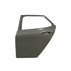 RECAMBIO PUERTA TRASERA VOLKSWAGEN ID3 10D833123/10D833124