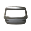 RECAMBIO PORTON TRASERO VOLKSWAGEN JATA VS7 5CG827025