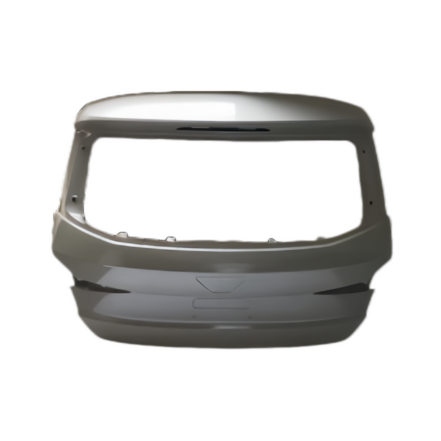 RECAMBIO PORTON TRASERO VOLKSWAGEN JATA VS7 5CG827025