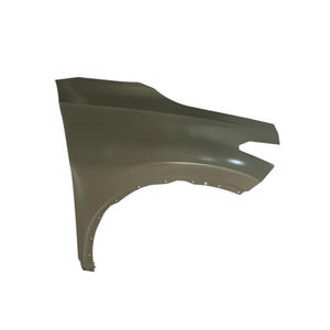 RECAMBIO GUARDABARROS DELANTERO VOLKSWAGEN ID6 12D821105/12D821106